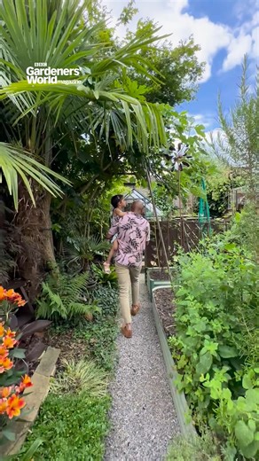 146K views · 1.7K reactions | Abu and Leti Sidhanee have created a...