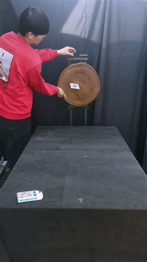 纸牌入木三分#FlyingCardsXiaozhi