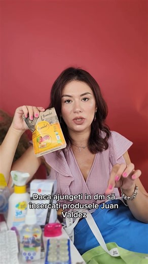 219K views · 2K reactions | Am revenit cu un mega haul dm din mega store-ul dm, cel mai mare dm din Romania. Stiu ca va placeau aceste clipuri si spuneti-mi daca vreti sa testam vreunul din produse in clip separat. #nustiaicaainevoie #dmhaul #lebedelestiu #shoppinghaul dm drogerie markt Romania | Make-up Swan by Aly | Facebook