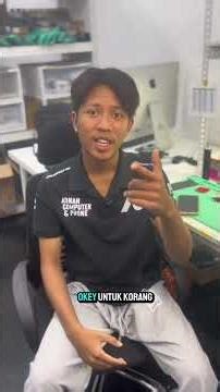 Battery iphone high capacity