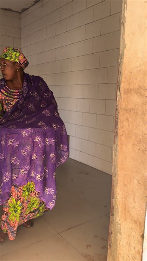 Djon bai ni dakan 😂😂😂