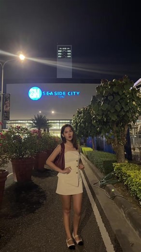 Exploring the Concept of Samsara