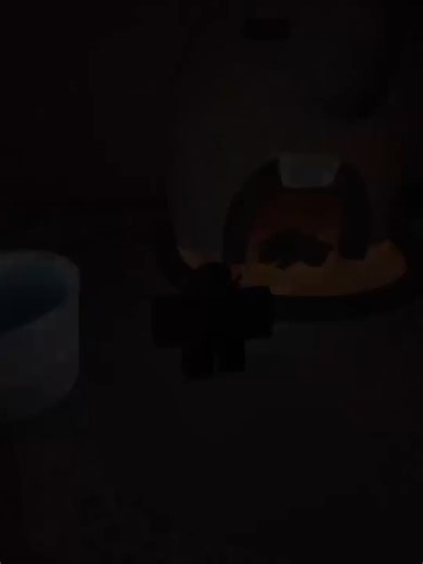 Forge武器作成のステップバイステップガイド