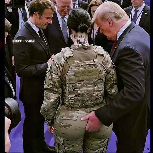 why donald trumpp ? 🥲 #usa