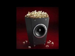 Popcorn remix (Best version Dance) New 2017