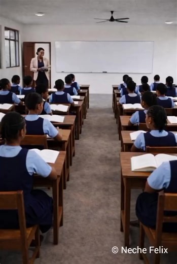 Inside the World of Boarding Schools: Episode Five