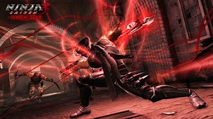 Ninja Gaiden 3: Master Collection - Use This Trick To Make The Game Way, Way Easier - Gameranx