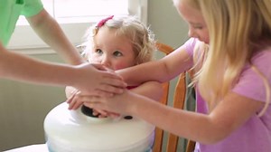 25 reactions · 6 comments | Are you fed up hearing "I'm Bored!"? Do...