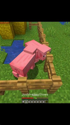 Minecraft cool mods part 213