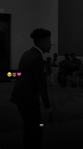 Mankba Gasha😭💗💋#somalilyrics🌺😕💎#jawi_bila🌊❤️🌴#dhiplow🤦‍♂️🕊️#hafeitt_1💗#Veiws💔🥺#SaLmAYy💗👸🏻#somalitiktok#hafeitt_1💗🐻🍃#fypシ゚viral🖤