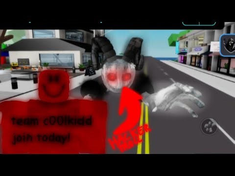 Trollando jogadores no brookhaven🏡 | roblox Delta executor script
