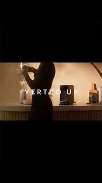 Nespresso Vertuo Up Coffee and Espresso Maker by DeLonghi #Nespresso #Vertuo #coffee
