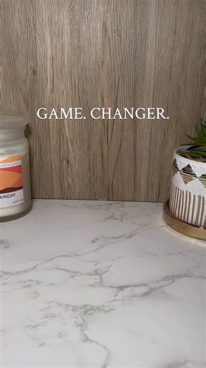 Okay but this tiny pink remote?? It literally changed how I scroll TikTok. You can flip pages, pause videos, and scroll hands-free. Perfect for lazy girl hours or creators filming content 👀💖 👉 Find it in the comments if you want one too! | Deal Cheats