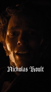 62 reactions · 20 shares | Universal Pictures on Reels | Facebook