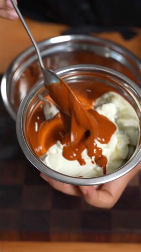 Chipotle chicken tacos with fresh pineapple salsa—easy & flavorful!