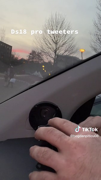 #caraudiosystem #caraudiosystem #speakercar #carspeakers