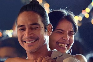 Piolo-Alessandra film 'My Amanda' finally set for release on Netflix | ABS-CBN Entertainment