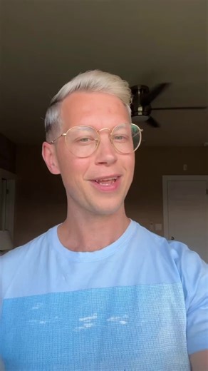 yourbestiemisha on TikTok