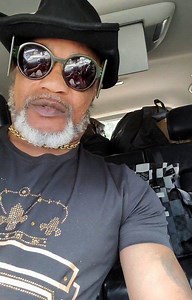 Danse ya ba Congolais Soyez prêts mes ami(e)s Rendez-vous sur YouTube ce samedi à partir de 20H.. Boss ya Mboka | Koffi Olomide