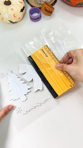 48 Days to Christmas – never too soon!🎄 Materials -TECKWRAP inkjet printable HTV -TECKWRAP medium tack versa tape -TECKWRAP mini press -TECKWRAP craft tool set ✨Shop on teckwrapcraft.com #teckwrapcraft #teckwrapvinyl #HTV #printables #craft #diy #diyproject #christmas #winter #xmas | TeckWrap Craft