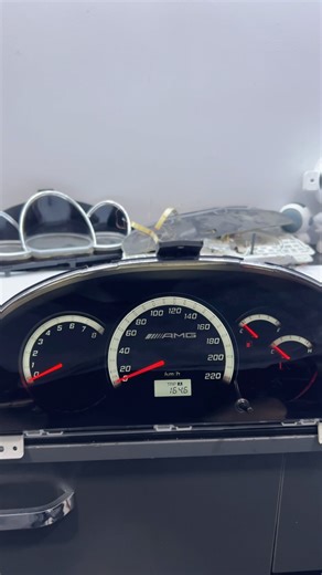 Tablo tuning 🇺🇿 on Instagram: "Lasetti"