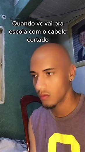 pedala robinho kkk #festivaldecomedia