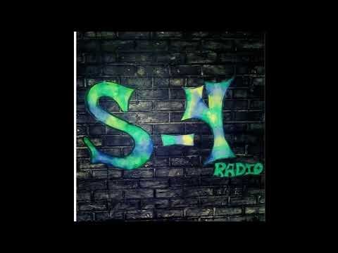 SE:01 EP:40 - 3I-ATLAS, WHAT IS IT?!!!