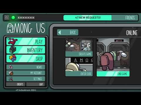 🔴 Among Us Live Town Of Host With Lancamp! Join Now! No stream sniping or ratting out teammates