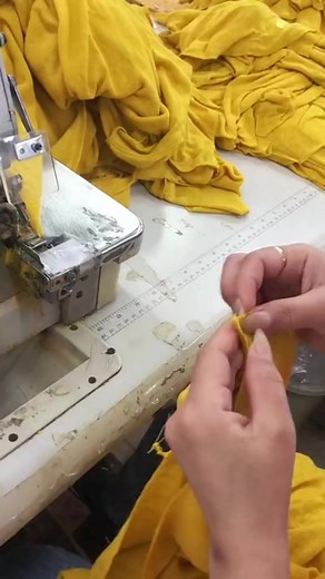 1.2M views · 4.5K reactions | Sewing techniques for beginners #tailor #tips #diy #handmade #tutorials #sewing #clothes #crafts #foryou | Sewing Works | Facebook