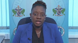 To date, Saint Lucia has recorded one confirmed dengue-related death and is investigating two new dengue-related deaths. As of Oct. 3, a total of 540 confirmed cases have been recorded. Although all health regions have reported cases of dengue fever, the highest prevalence continues to be reported in the northern part of the island, with Castries, Gros Islet and Babonneau accounting for 34 percent, 17 percent and 8 percent of cases respectively. In the south, Vieux Fort accounts for 14 percent o