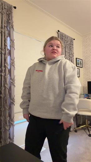 Shake it #fyp #viral #dance | dance