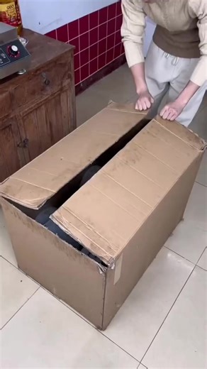 Top Kitchen Ventilation Fan Review for Home Cooks