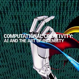 12K views · 43 reactions | Check out the trailer for our newest video...