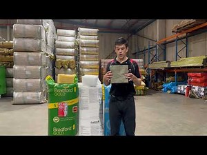 Glasswool vs Polyester vs Acoustic Insulation: Which One’s Right for You?