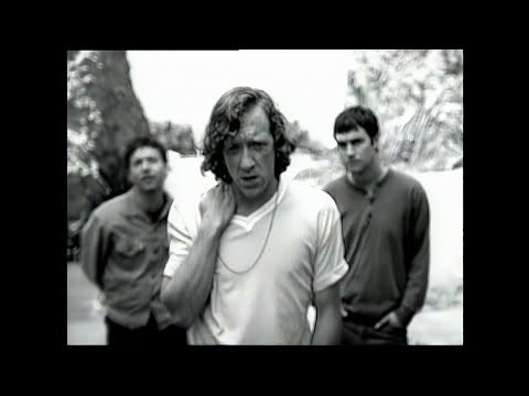 Buffalo Tom - Summer HD