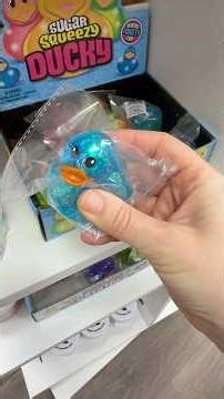 Huge Fidget HAUL from Fidget Toys Plus!!! 🥳