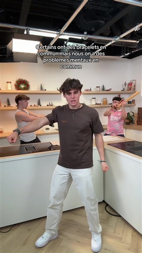 Venez découvrir des records incroyables avec Larzize