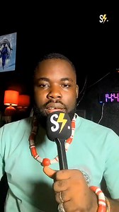 37K views · 2.7K reactions | La mode au Togo maintenant c’est insulter Sethlo ? Lui aussi parle jusqu’à à la fin il m’insulte encore Edefou loooo | Sethlo Officiel | Facebook