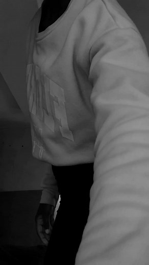 Elsie M. Mkhondo (@elsiemkhondo)’s videos with Minefields - Faouzia & John Legend