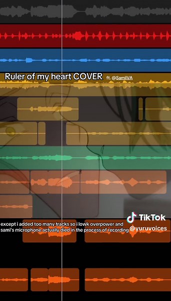 alien stage RUINED me. i now go to sleep every night giggling and crying to ivantill SOCMED twitter posts. #fyp #alienstage #vivinos #mizi #luka #rulerofmyheart #alienstagemizi #alienstageluka #mizisua #singing