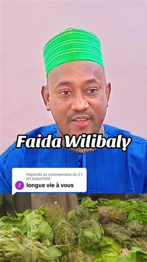 Réponse à Baba7200 sur Faida et Herobrine