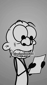 625K views · 6.4K reactions | When your test results ends your life! (Animation Meme) #facbookreels #fbreels #viralreels #funnyreels #rico #animations321 #trendingreels #cartoons #funny #commedy #memes #animation #animationmemes #foryou #foryoupage #typ #viral #Bangladesh #usa #uk #FacebookContestReels | Animation's 321 | Facebook