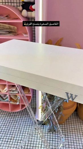 Baby boy hospital Decoration 💎 #BalloonDecor, #EventPlanning, #PartyDecor, #UniqueBalloonArrangements, #WeddingDecor, or #EventInspiration #DecoratedWithBalloween #lebanonBalloons | Balloween Events