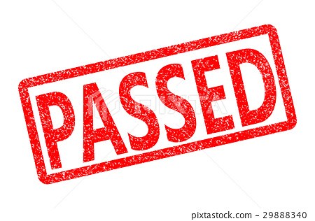 Past your bedtime or Passed your bedtime? What’s Correct? - Grammarlookup