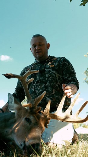 HuntWise | From the very first step of the hunt, @whitetail_project_outfitters utilizes HuntWise to help get access to new properties, map out access... | Instagram