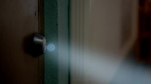 R.A.D.A.R.: The Bionic Dog (2023) Official Trailer – Dean Cain, Ezra Lerario | Multimedia News