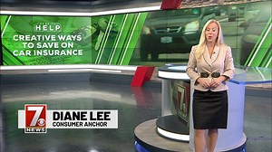 4.6K views · 5 comments | 7NEWS Tonight! https://www.wspa.com/ | WSPA 7News | Facebook