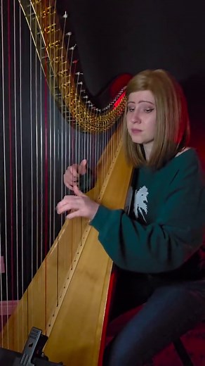 Catherine O'Hara's Tribute: Sally's Song Explained