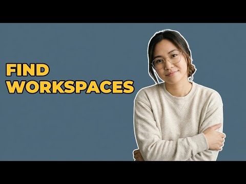 Where Do I Find Premiere Pro Workspace Settings?