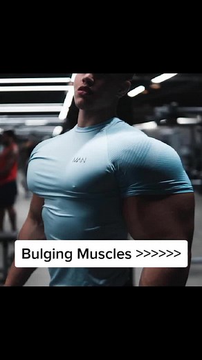 A Muscle Addict (@a_muscleaddict)’s videos with Crush - HËXĖ